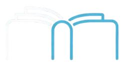 frontline professional journals